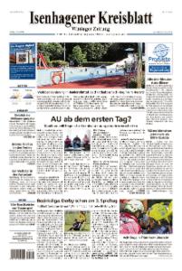 Vorschaubild für 