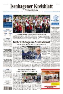Vorschaubild für 