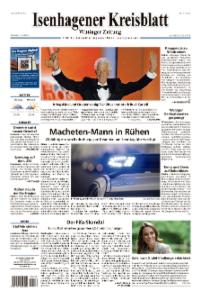Vorschaubild für 