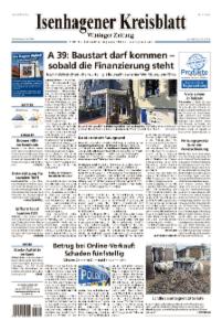 Vorschaubild für 