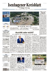 Vorschaubild für 
