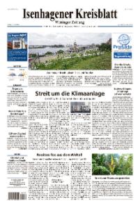 Vorschaubild für 