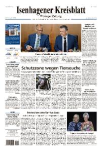 Vorschaubild für 