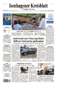 Vorschaubild für 
