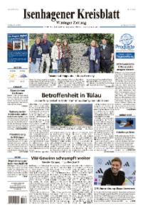 Vorschaubild für 