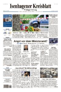 Vorschaubild für 