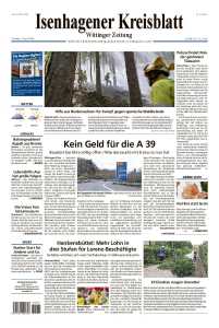 Vorschaubild für 
