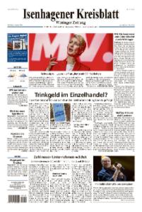 Vorschaubild für 