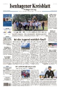 Vorschaubild für 