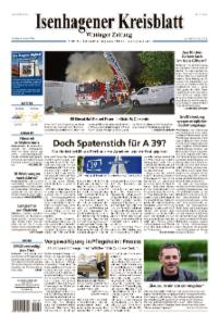 Vorschaubild für 