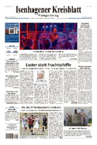Vorschaubild für 