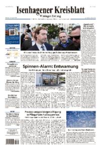 Vorschaubild für 