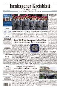 Vorschaubild für 