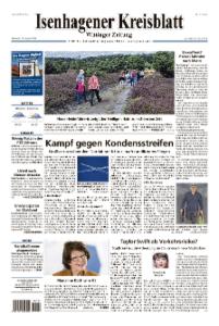Vorschaubild für 