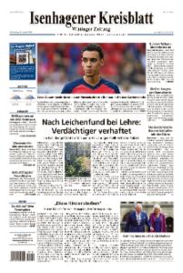 Vorschaubild für 