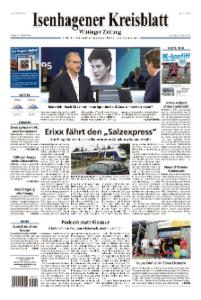 Vorschaubild für 