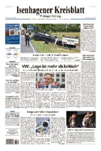 Vorschaubild für 