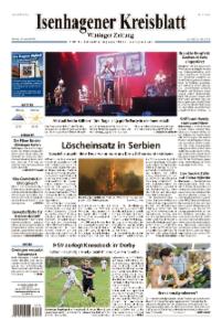 Vorschaubild für 