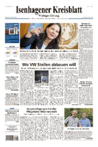 Vorschaubild für 