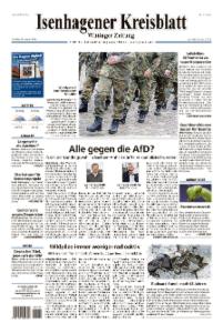 Vorschaubild für 