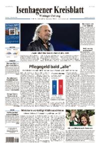 Vorschaubild für 