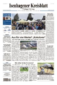 Vorschaubild für 