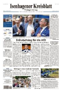Vorschaubild für 