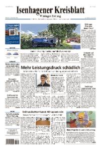 Vorschaubild für 