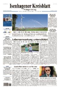 Vorschaubild für 