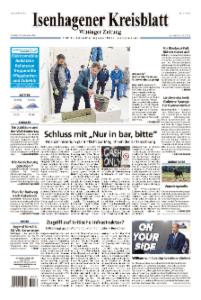 Vorschaubild für 