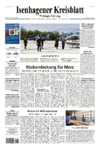 Vorschaubild für 
