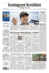 Vorschaubild für 