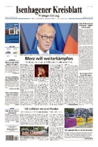 Vorschaubild für 