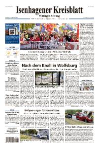 Vorschaubild für 