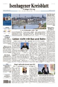 Vorschaubild für 