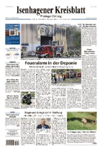 Vorschaubild für 