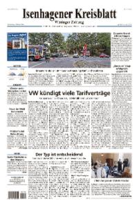 Vorschaubild für 