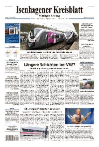 Vorschaubild für 
