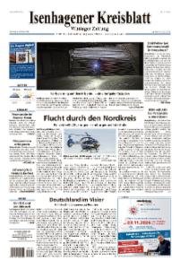 Vorschaubild für 