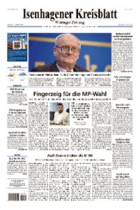 Vorschaubild für 