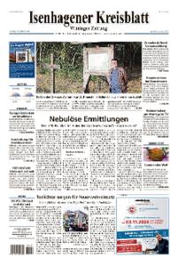 Vorschaubild für 