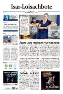 Vorschaubild für 