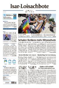 Vorschaubild für 