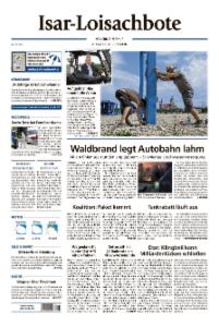 Vorschaubild für 