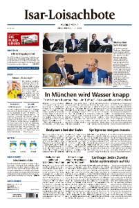 Vorschaubild für 
