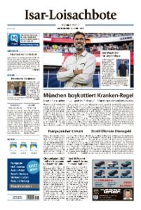 Vorschaubild für 