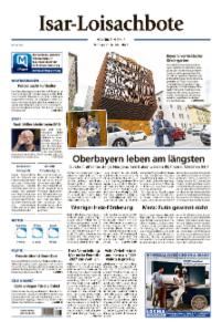 Vorschaubild für 