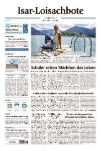 Vorschaubild für 