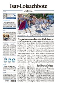Vorschaubild für 