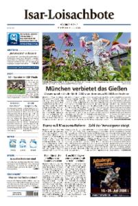 Vorschaubild für 